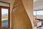 Casa-Frogs-Hollow-escalera