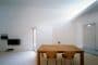 House-Twisted-comedor