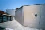 House-Twisted-fachada-metalica