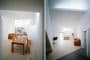 House-Twisted-interior