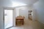 House-Twisted-puerta-patio-comedor-cocina
