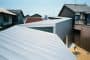 House-Twisted-tejado