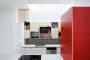 Stacked-House-cocina