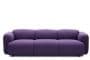 Swell-sofa-3plazas-morado