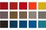 Swell-sofa-sillon-colores-disponibles