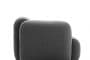 Swell-sofa-sillon-perfil