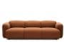 Swell-sofa_3plazas-naranja