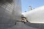 Zaha-Hadid-Dongdaemun-exterior