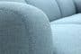 detalle-pata-Swell-sofa-sillon