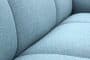 detalle-Swell-sofa