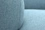 detalle-Swell-sofa-sillon