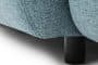 detalle-pata-Swell-sofa-sillon