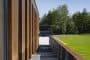exterior-Casa-Clearview-escalera-exterior-entrada