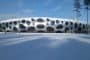 exterior-Estadio-Borisov-Arena