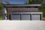 exterior-Residencia-Clearview