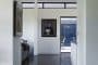 interior-Casa-Clearview