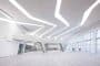 interior-Dongdaemun-Design-Park-Zaha-Hadid-Seul