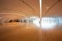 interior-Dongdaemun-Design-Park-Zaha-Hadid-multiusos