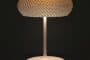 lampara-mesa-impresion3D-Philips