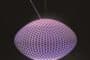 lampara-techo-inspirada-naturaleza-Philips