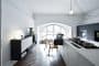 muebles-cocina-Kalea-eco_cemento-roble-brule
