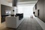 muebles-cocina-lacada-seda-blanco