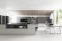 muebles-cocina-lacado-ceniza