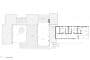 plano-dormitorio-Casa-Clearview