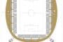 plano-nivel1-Estadio-Borisov-Arena