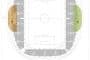 plano-nivel3-Estadio-Borisov-Arena