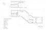 plano-plantas-House-Twisted