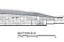 plano-seccion-B_B-Dongdaemun-Design-Park