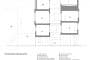 plano-seccion-Stacked-House
