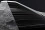 sofa-ONYX-firma