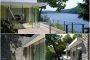 terrazas-cabana-de-lujo-junto-lago-kreuzau