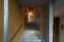Casa-Jarson-escalera