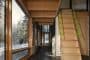 Casa-Kicking-Horse-corredor