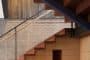 Casa-Kicking-Horse-escalera