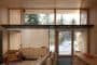 Casa-Kicking-Horse-sala-estar