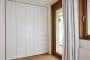 Geometric-Residence-apartamento-Liubliana-armario
