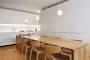 Geometric-Residence-apartamento-Liubliana-cocina