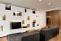 Geometric-Residence-apartamento-Liubliana-sala