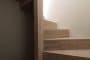 Imai-House-escalera