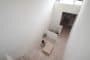 Imai-House-sala-desde-escalera