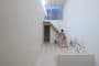 Imai-House-sala-escalera-terraza