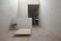 Imai-House-sala-estar