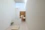 Imai-House-sala_estar