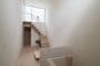 Imai-House-salon