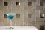 NappaTile-azulejos-imitacion-piel