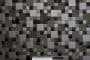 NappaTile-azulejos-imitacion-cuero